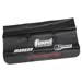 Moroso 00003 - Moroso Limited Edition Summit Racing® Fender Covers