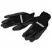 Click here for more information about Moroso 00010 - Moroso Nitrile Mechanics Gloves