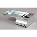 Click here for more information about Moroso 20140 - Moroso Street/Strip Oil Pans