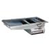 Click here for more information about Moroso 20141 - Moroso Street/Strip Oil Pans