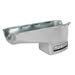 Moroso 20160 - Moroso Street/Strip Oil Pans