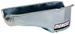 Click here for more information about Moroso 20172 - Moroso Street/Strip Oil Pans