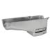 Moroso 20181 - Moroso Street/Strip Oil Pans