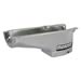 Click here for more information about Moroso 20182 - Moroso Street/Strip Oil Pans