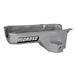 Click here for more information about Moroso 20185 - Moroso Street/Strip Oil Pans