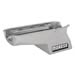 Click here for more information about Moroso 20191 - Moroso Street/Strip Oil Pans