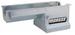 Moroso 20192 - Moroso Street/Strip Oil Pans