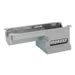 Moroso 20193 - Moroso Street/Strip Oil Pans