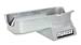 Moroso 20194 - Moroso Street/Strip Oil Pans