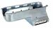 Click here for more information about Moroso 20196 - Moroso Street/Strip Oil Pans