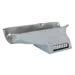 Click here for more information about Moroso 20200 - Moroso Street/Strip Oil Pans