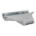 Click here for more information about Moroso 20205 - Moroso Street/Strip Oil Pans