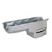 Click here for more information about Moroso 20230 - Moroso Street/Strip Oil Pans