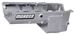 Moroso 20385 - Moroso Pro Eliminator Oil Pans