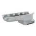 Moroso 20401 - Moroso Street/Strip Oil Pans