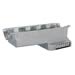 Moroso 20405 - Moroso Street/Strip Oil Pans
