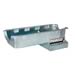 Moroso 20406 - Moroso Street/Strip Oil Pans