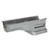 Click here for more information about Moroso 20411 - Moroso Street/Strip Oil Pans