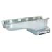 Moroso 20412 - Moroso Street/Strip Oil Pans