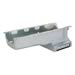 Click here for more information about Moroso 20413 - Moroso Street/Strip Oil Pans