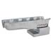 Moroso 20431 - Moroso Street/Strip Oil Pans