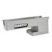 Moroso 20433 - Moroso Street/Strip Oil Pans