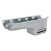 Moroso 20451 - Moroso Street/Strip Oil Pans