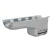 Moroso 20460 - Moroso Street/Strip Oil Pans
