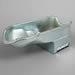 Moroso 20490 - Moroso Street/Strip Oil Pans