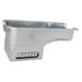 Moroso 20510 - Moroso Street/Strip Oil Pans
