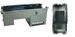 Moroso 20511 - Moroso Street/Strip Oil Pans