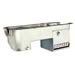 Moroso 20523 - Moroso Street/Strip Oil Pans