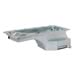 Moroso 20548 - Moroso Street/Strip Oil Pans