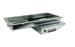 Click here for more information about Moroso 20570 - Moroso Wet Sump Road Race Baffled Oil Pans