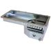 Click here for more information about Moroso 20571 - Moroso Street/Strip Oil Pans