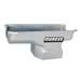 Moroso 20710 - Moroso Street/Strip Oil Pans