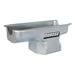 Moroso 20730 - Moroso Street/Strip Oil Pans
