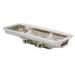 Click here for more information about Moroso 20903 - Moroso Street/Strip Oil Pans