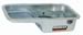 Click here for more information about Moroso 20910 - Moroso Street/Strip Oil Pans