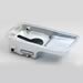 Click here for more information about Moroso 20911 - Moroso Street/Strip Oil Pans