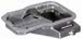 Click here for more information about Moroso 20935 - Moroso Drag Race Pans
