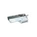 Click here for more information about Moroso 21017 - Moroso Drag Race Pans