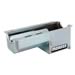 Moroso 21019 - Moroso Drag Race Pans
