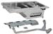 Click here for more information about Moroso 21150 - Moroso Street/Strip Oil Pans