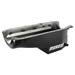 Click here for more information about Moroso 21320 - Moroso Sportsman Series Oil Pans