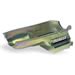 Moroso 21575 - Moroso Marine Oil Pans
