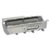Click here for more information about Moroso 21581 - Moroso Ultra-Pro Aluminum Pro Modified Oil Pans