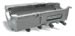 Click here for more information about Moroso 21591 - Moroso Drag Race Pans