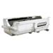 Moroso 21597 - Moroso Ultra-Pro Aluminum Pro Modified Oil Pans