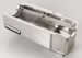 Moroso 21600 - Moroso Drag Race Pans
